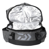 Daiwa D-Vec Cooler Backpack [DVCBP30]