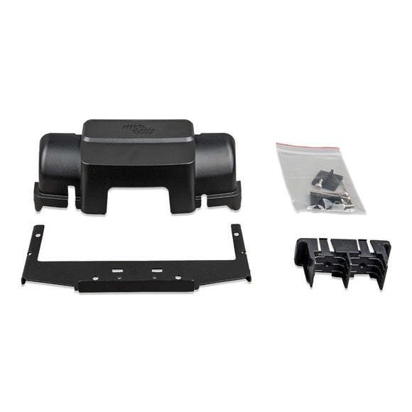 Victron MPPT WireBox-L Tr 150-60/70  250-60/70 [SCC950300210]