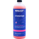 Malco HydroFoam Ultra Concentrated Boat Wash - 32oz [162032]