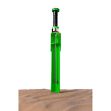 ShoreHitch Sand Anchor - Green [SH-1007-GRN]