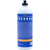 Malco Super Cut Compound - 32oz [167432]