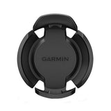 Garmin Gesture Remote Mount Kit f/Spy Pole [010-13404-11]