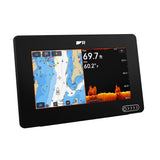 Raymarine Axiom 2 RV 7" Chartplotter/Fishfinder w/RealVision 3D Sonar - No Transducer [E70721]