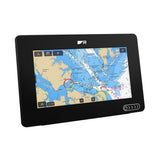 Raymarine Axiom 2 7" Multifunction Display w/Lighthouse North America Chart [E70720-00-102]