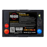 Pro-Guide Signature Series Lithium Starting Battery - 12V - 100AH - Group 24 [24M100-ST]