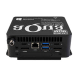 Digital Yacht Aqua Compact Pro+ PC [ZDIGAQCPPL]