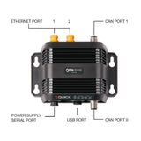 Quick QNN Gateway [FNQNNGTW0000B00]