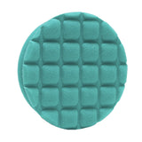 Lake Country ARC Teal Polishing Pads - 1.5" *6-Pack [ARC-38150AG-LC]