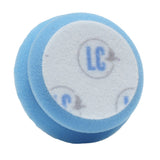 Lake Country ARC Blue Finishing Pad - 1.5" *6-Pack [ARC-98150AG-LC]