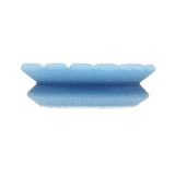 Lake Country ARC Blue Finishing Pad - 1.5" *6-Pack [ARC-98150AG-LC]