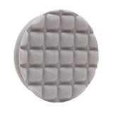Lake Country ARC Grey Heavy Correcting Pads - 2.5" *4-Pack [ARC-78250AG-LC]