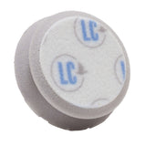 Lake Country ARC Grey Heavy Correcting Pads - 3.5" *2-Pack [ARC-74350AG-LC]
