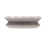 Lake Country ARC Grey Heavy Correcting Pads - 3.5" *2-Pack [ARC-74350AG-LC]