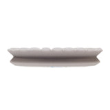 Lake Country ARC Grey Heavy Correcting Pads - 5.5" [ARC-74550AG-LC]
