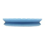 Lake Country ARC Blue Finishing Pad - 6.5" [ARC-94650AG-LC]
