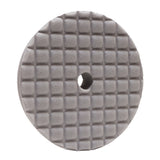 Lake Country ARC Grey Heavy Correcting Pads - 7.5" [ARC-74750AG-LC]