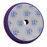 Lake Country ARC Violet Correcting Pad - 7.5" [ARC-84750AG-LC]