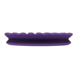 Lake Country ARC Violet Correcting Pad - 7.5" [ARC-84750AG-LC]