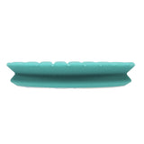 Lake Country ARC Teal Polishing Pads - 7.5" [ARC-34750AG-LC]