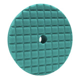 Lake Country ARC Teal Polishing Pads - 7.5" [ARC-34750AG-LC]