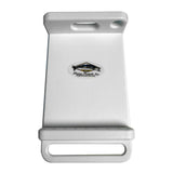 Deep Blue Marine Knife, Plier  Rig Holder w/Suction Cup [KPH]