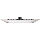 Attwood Light Armor Underwater LED Light - 12 LEDs - White [65UW12W-7]