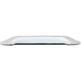 Attwood Light Armor Underwater LED Light - 12 LEDs - White [65UW12W-7]