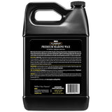 Meguiar's Flagship Premium Marine Wax - 1 Gallon [M6301]