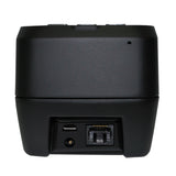 Iridium PotsDOCK Extreme Docking Station f/9575 Extreme [IRID-BM-9575PD]