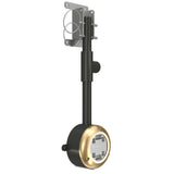 OceanLED Sport 3116d DockLight - Midnight Blue [012104B]