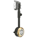 OceanLED Sport S3124d Dock Light Dual Color - Blue/White [012106BW]