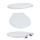 Albin Group Marine Premium Seat SC [07-99-037]