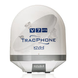 KVH TracPhone V7-HTS Ku-Band 24" mini-VSAT [01-0408-15]