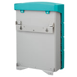 Mastervolt ChargeMaster Plus - 24V - 80 Amp - 2 Bank [44320805]