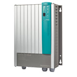 Mastervolt 24/75, 75A, 24V Battery Charger [40020756]