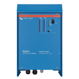 Victron Skylla-i Charger - 24 VDC - 100AMP - 2-Bank - 230 VAC [SKI024100000]