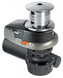 Quick AL3 Vertical Windlass w/Drum - 1500W - 12 V - 5/16" Drum [FSAL1512D008A00]