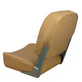 Springfield Economy Folding Seat - Tan [1040628]