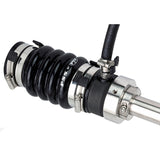 PSS PRO Shaft Seal 2" Shaft  3" Tube [03-200-300]