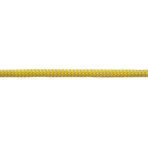 Robline Dinghy Control Line - 6mm (15/64") - Yellow - 328 Spool - DC-6Y [7152143]