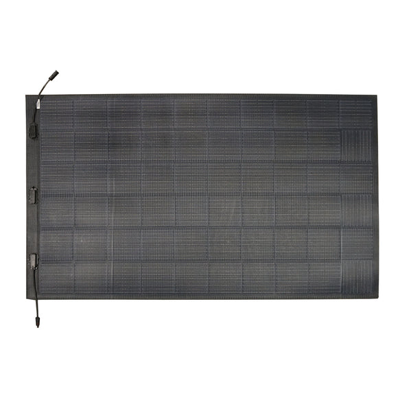 Xantrex 330W Solar Max Flex Slim Panel [784-0330]