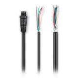 Garmin GNA 10 Jog Lever Adapter [010-13007-00]