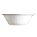 Marine Business Melamine Salad Bowl  Servers - SAILOR SOUL [14008]