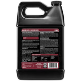 Meguiars Wheel  Paint Iron DECON - Pro-Strength Iron Remover - 1 Gallon [D180101]