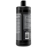 Meguiars Mirror Glaze Ultra Pro Speed Compound - Heavy Cut, High Gloss - 32oz [M11032]
