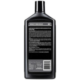Meguiars Mirror Glaze Professional Show Car Glaze - 16oz [M0716]