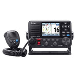 Icom IC-M510 PLUS VHF Marine Radio w/AIS [M510 PLUS 21 USA]