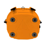 LAKA Coolers 20 Qt Cooler - Orange [1065]