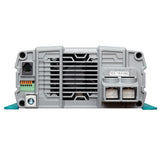 Mastervolt AC Master 12/1000 (230V) Inverter [28011000]