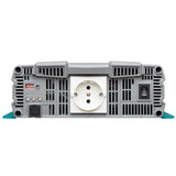 Mastervolt AC Master 12/1500 (230V) Inverter [28011500]